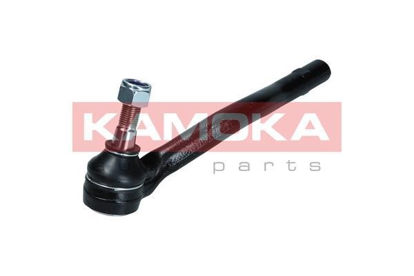 Buy Kamoka 9010185 at a low price in United Arab Emirates!