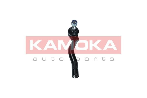 Kamoka Tie rod end left – price 37 PLN
