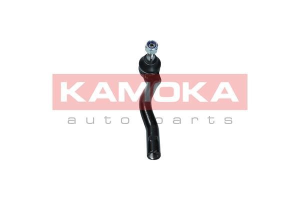 Buy Kamoka 9010185 – good price at EXIST.AE!