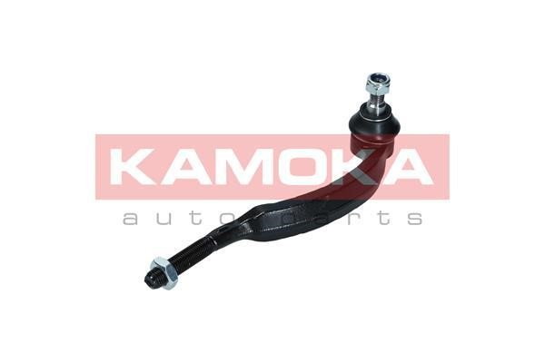 Right tie rod end Kamoka 9010220