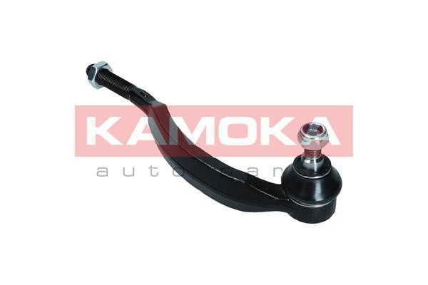 Kamoka Tie rod end right – price 42 PLN
