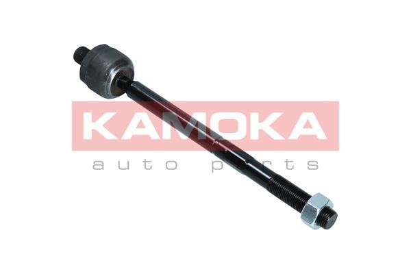 Buy Kamoka 9020136 – good price at EXIST.AE!