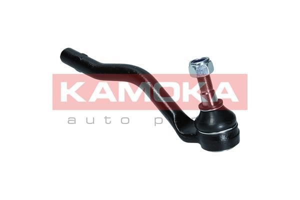 Buy Kamoka 9010185 – good price at EXIST.AE!