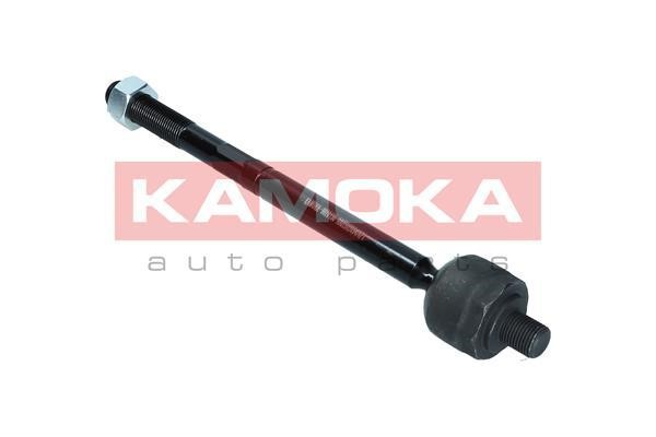 Buy Kamoka 9020136 at a low price in United Arab Emirates!