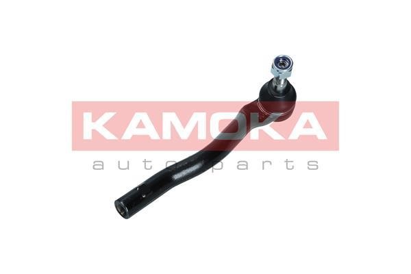 Buy Kamoka 9010186 at a low price in United Arab Emirates!