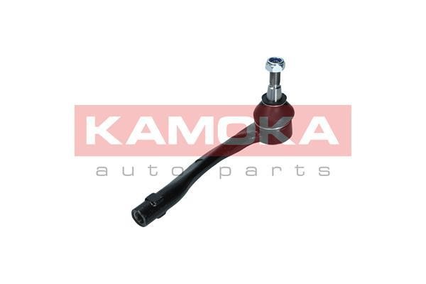 Buy Kamoka 9010221 – good price at EXIST.AE!