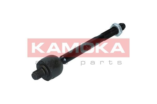 Buy Kamoka 9020141 – good price at EXIST.AE!