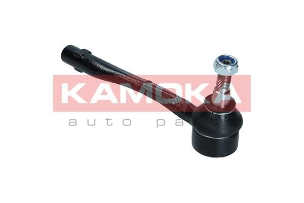 Left tie rod end Kamoka 9010221