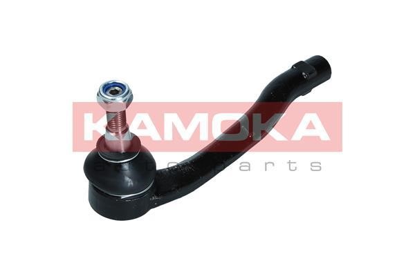 Buy Kamoka 9010221 at a low price in United Arab Emirates!