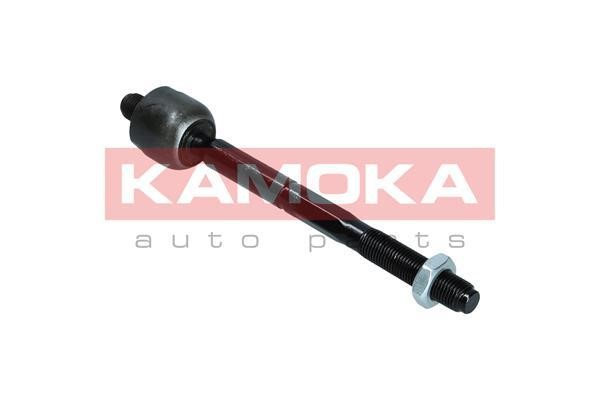 Buy Kamoka 9020141 at a low price in United Arab Emirates!