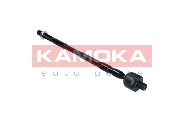 Buy Kamoka 9020215 – good price at EXIST.AE!