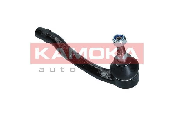 Kamoka Right tie rod end – price 47 PLN