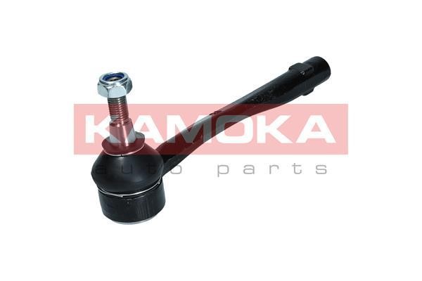 Buy Kamoka 9010222 – good price at EXIST.AE!