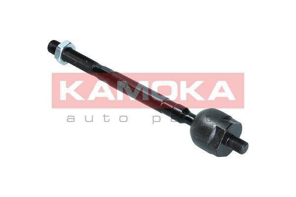 Buy Kamoka 9020152 – good price at EXIST.AE!
