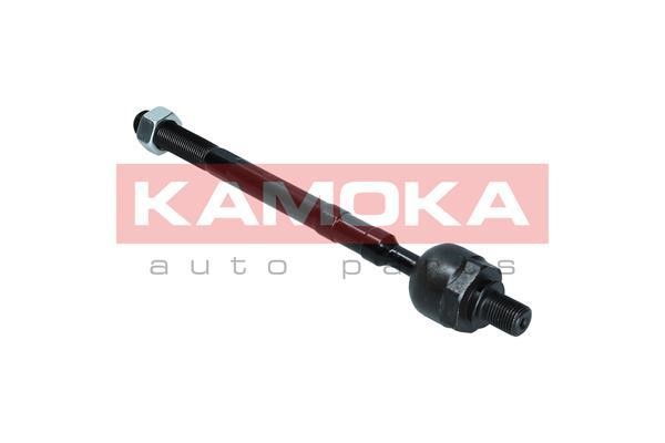 Buy Kamoka 9020216 – good price at EXIST.AE!