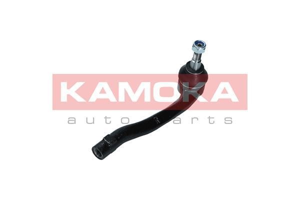 Right tie rod end Kamoka 9010222