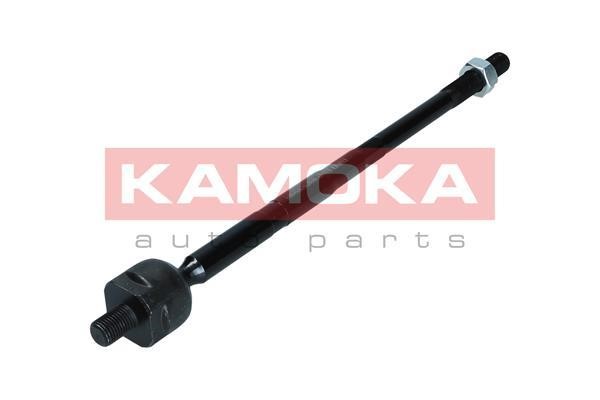 Buy Kamoka 9020167 – good price at EXIST.AE!