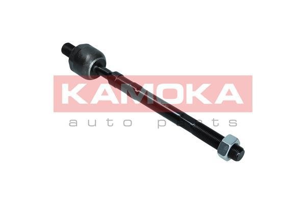 Kamoka 9020216 Inner Tie Rod 9020216