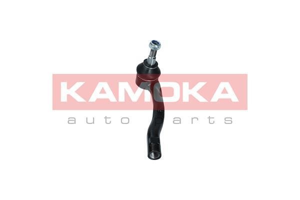 Buy Kamoka 9010222 at a low price in United Arab Emirates!