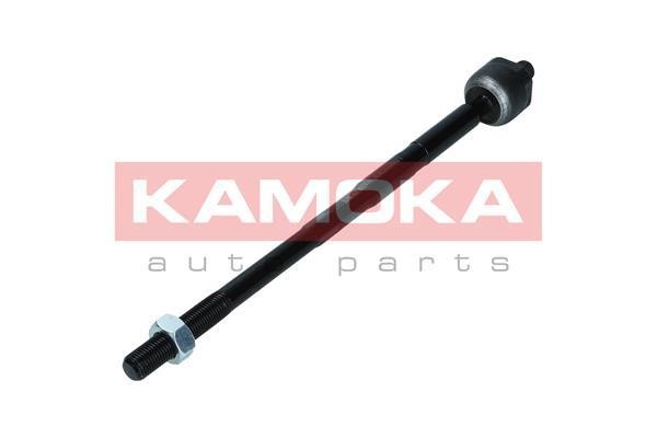 Inner Tie Rod Kamoka 9020167