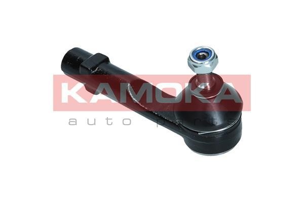 Buy Kamoka 9010225 – good price at EXIST.AE!