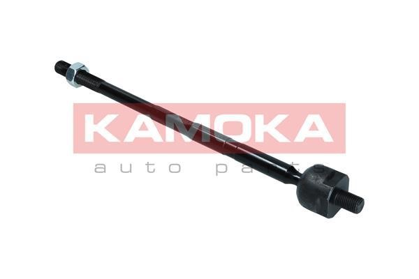Buy Kamoka 9020167 at a low price in United Arab Emirates!
