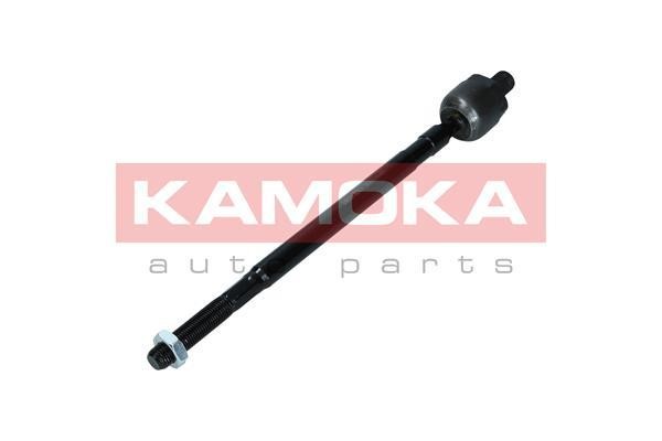 Kamoka 9020217 Inner Tie Rod 9020217