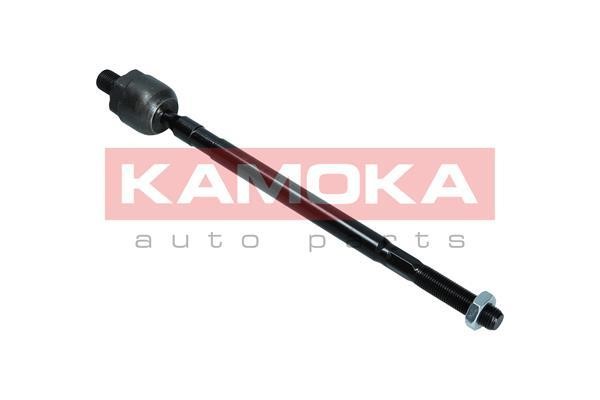 Buy Kamoka 9020217 – good price at EXIST.AE!