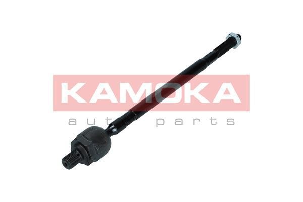 Buy Kamoka 9020217 at a low price in United Arab Emirates!