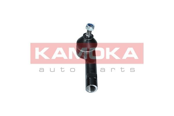 Buy Kamoka 9010225 at a low price in United Arab Emirates!