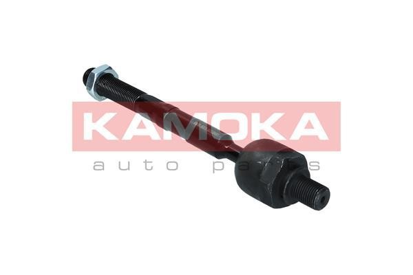 Buy Kamoka 9020219 – good price at EXIST.AE!