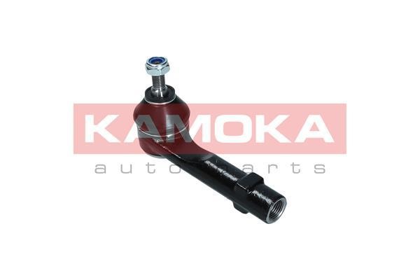 Kamoka Tie rod end right – price 30 PLN