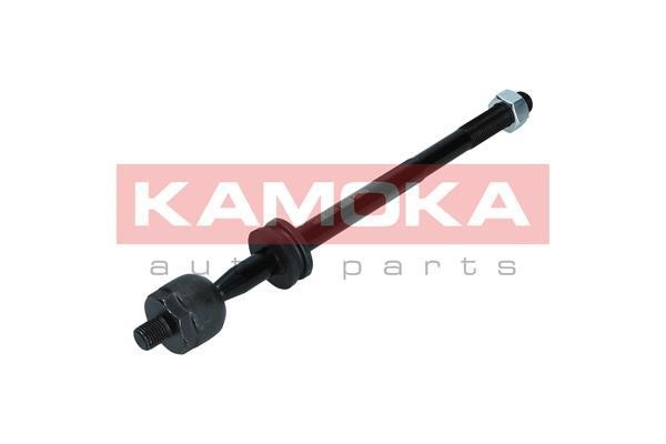 Buy Kamoka 9020174 – good price at EXIST.AE!