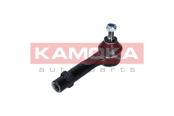 Buy Kamoka 9010226 – good price at EXIST.AE!
