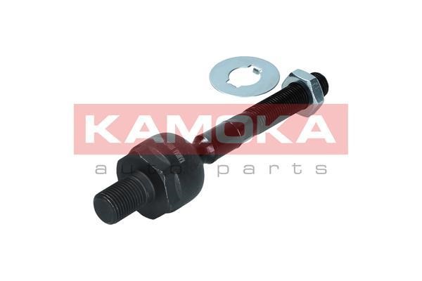 Buy Kamoka 9020177 – good price at EXIST.AE!