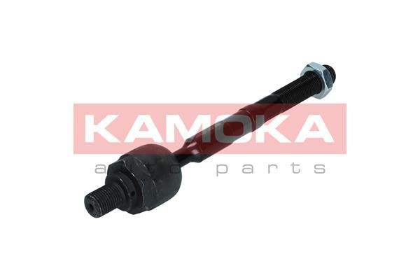 Buy Kamoka 9020219 at a low price in United Arab Emirates!