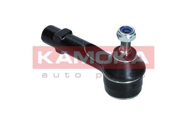 Buy Kamoka 9010226 at a low price in United Arab Emirates!