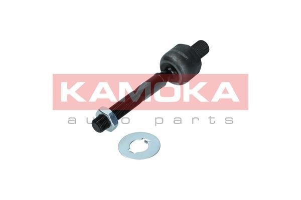 Buy Kamoka 9020177 at a low price in United Arab Emirates!