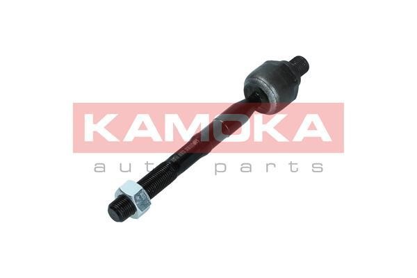 Buy Kamoka 9020223 – good price at EXIST.AE!