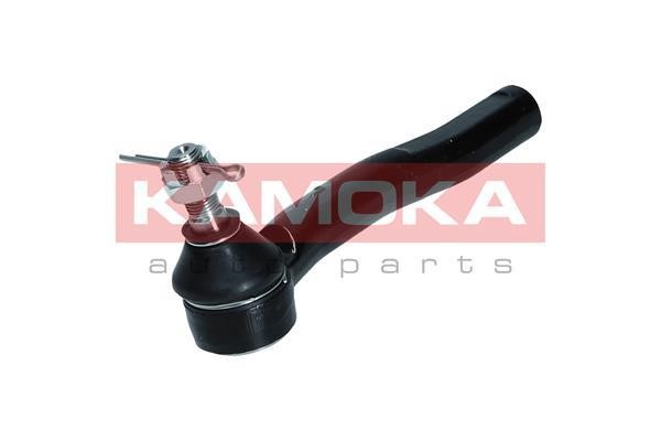 Kamoka Left tie rod end – price 31 PLN
