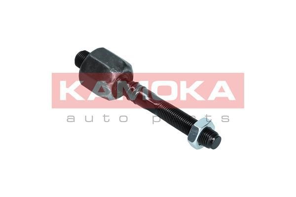 Buy Kamoka 9020178 – good price at EXIST.AE!