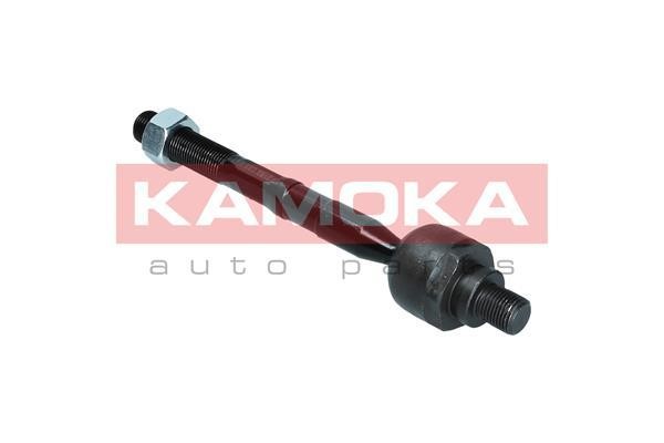 Buy Kamoka 9020223 at a low price in United Arab Emirates!