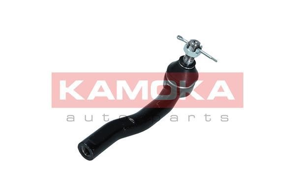 Buy Kamoka 9010230 – good price at EXIST.AE!