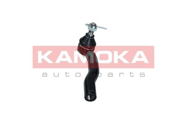 Buy Kamoka 9010230 at a low price in United Arab Emirates!