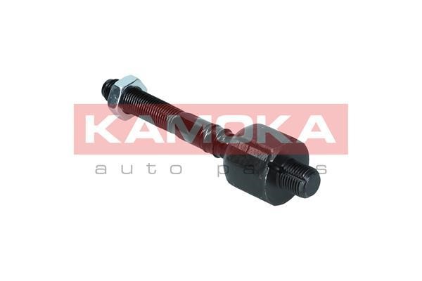 Buy Kamoka 9020178 at a low price in United Arab Emirates!