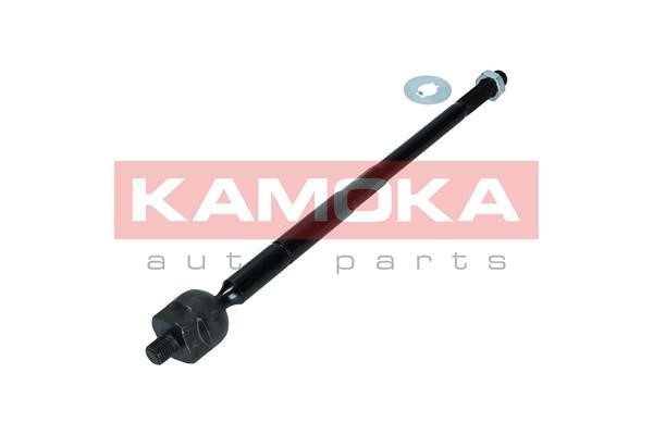 Buy Kamoka 9020184 – good price at EXIST.AE!