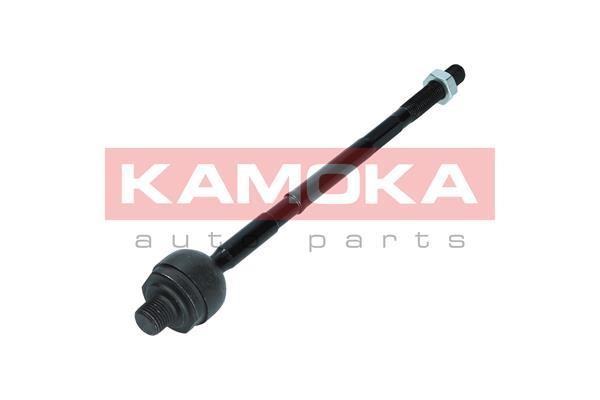 Buy Kamoka 9020224 – good price at EXIST.AE!