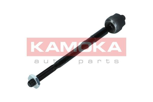Buy Kamoka 9020227 – good price at EXIST.AE!