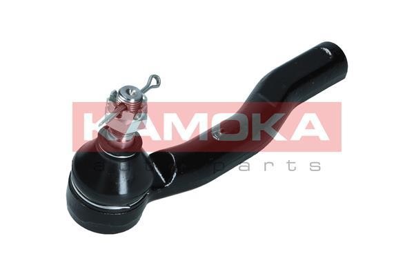 Buy Kamoka 9010231 at a low price in United Arab Emirates!