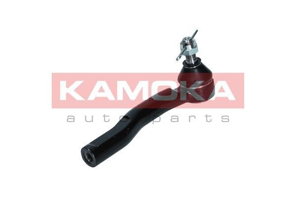 Buy Kamoka 9010231 – good price at EXIST.AE!